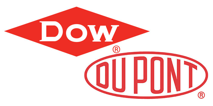 DowDupont-logos DowDupont-logos