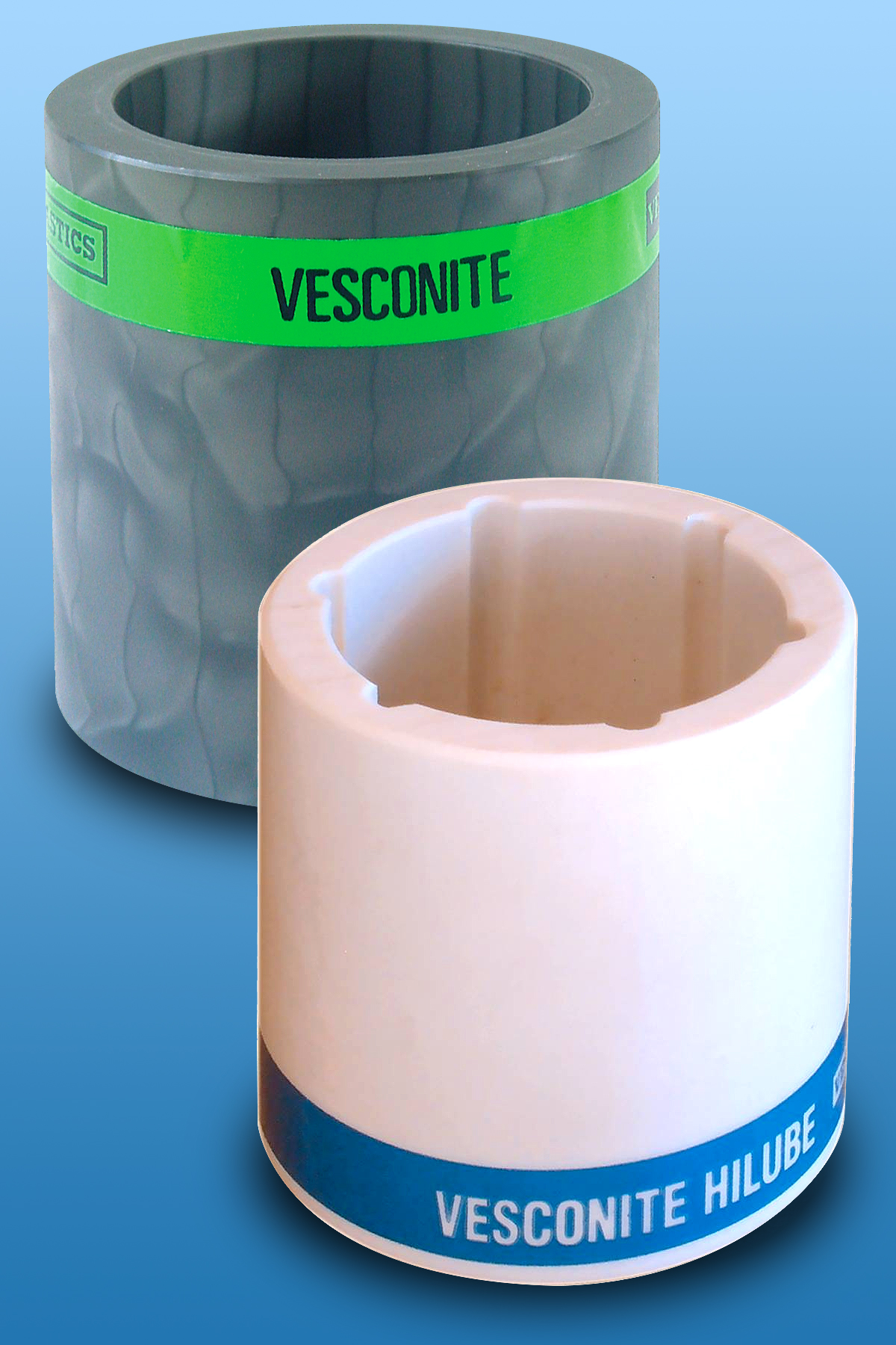 VesconiteImage VesconiteImage