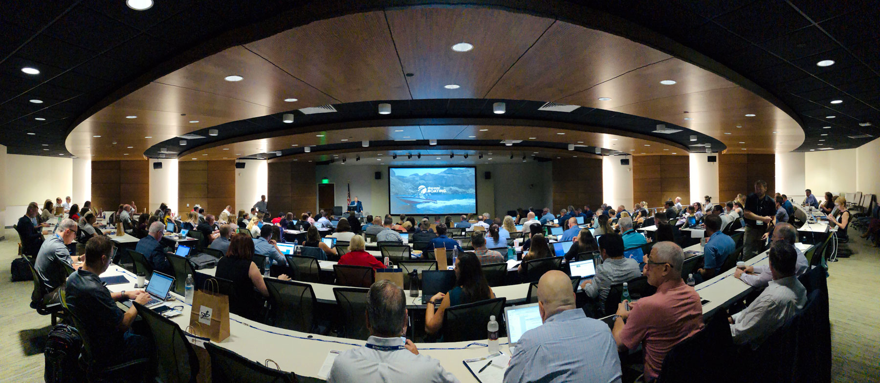 Grow-Boating-Summit-IMAGEx1800 Grow-Boating-Summit-IMAGEx1800