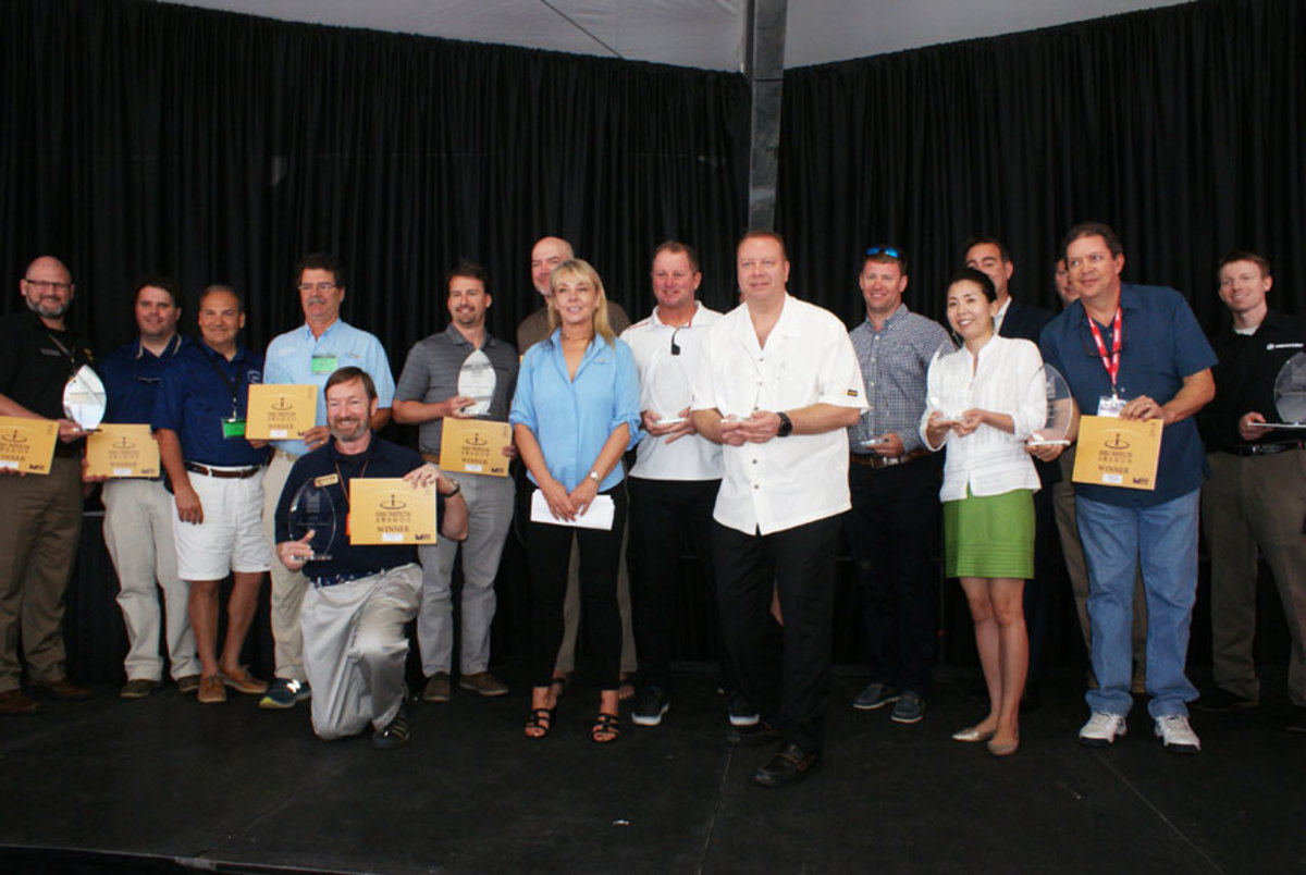 innovation-winners innovation-winners