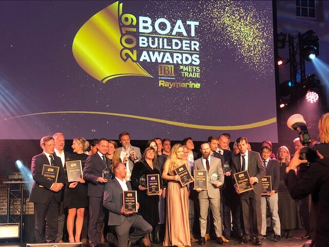 Boatbuilderawards Boatbuilderawards