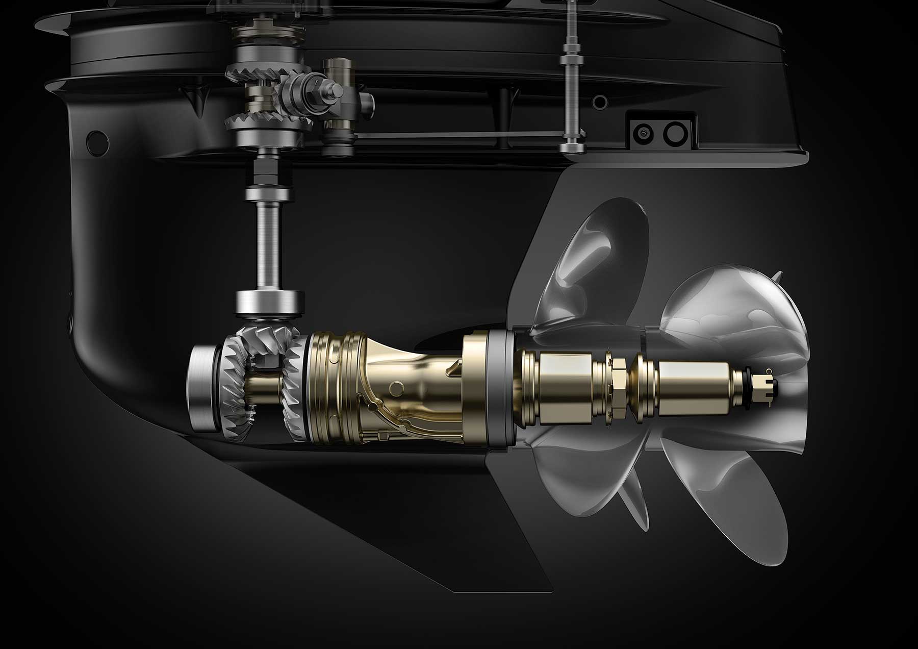 1.-Suzuki-cutaway-1_1800 1.-Suzuki-cutaway-1_1800