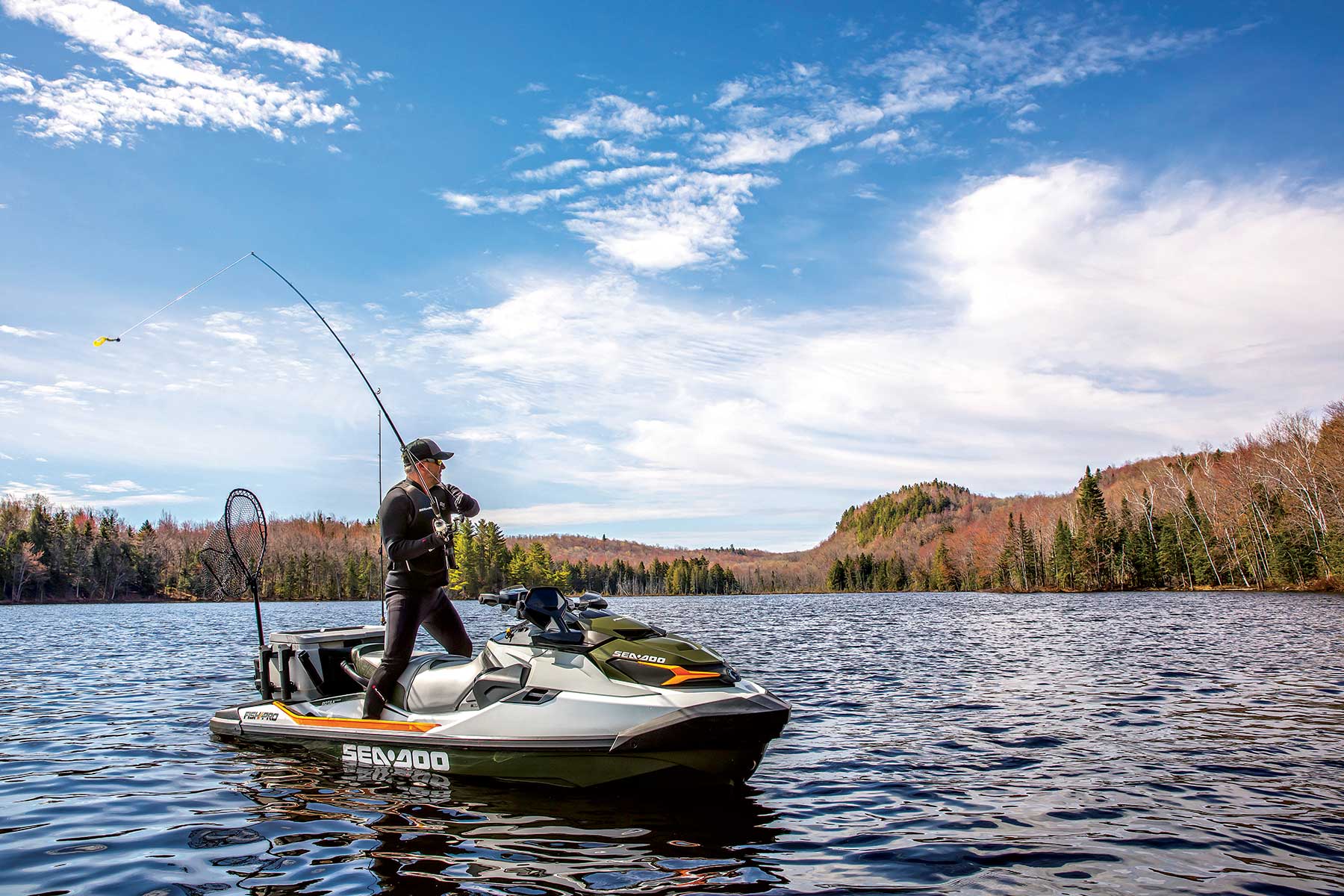 6.-MY20_FISHPRO_Fishing_0G0A1547_090919150032_1800 6.-MY20_FISHPRO_Fishing_0G0A1547_090919150032_1800