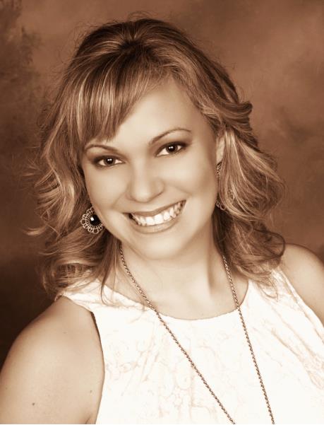 christine carlson christine carlson