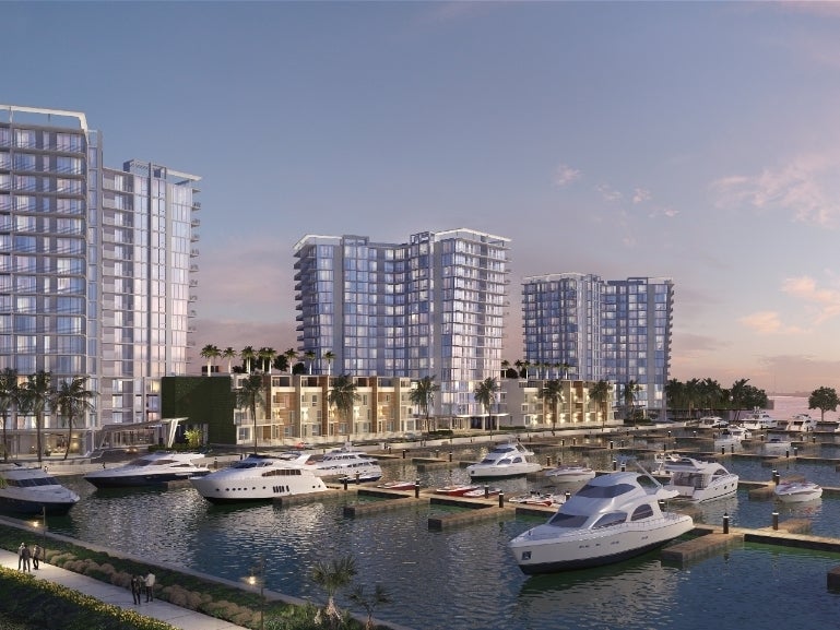 marina-pointe-tampa marina-pointe-tampa
