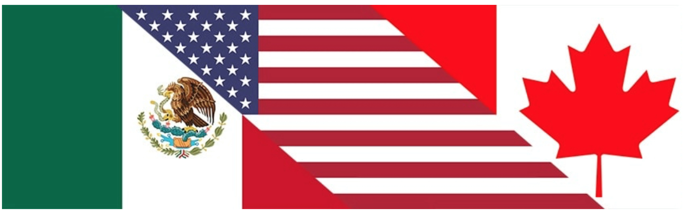 USMCA USMCA