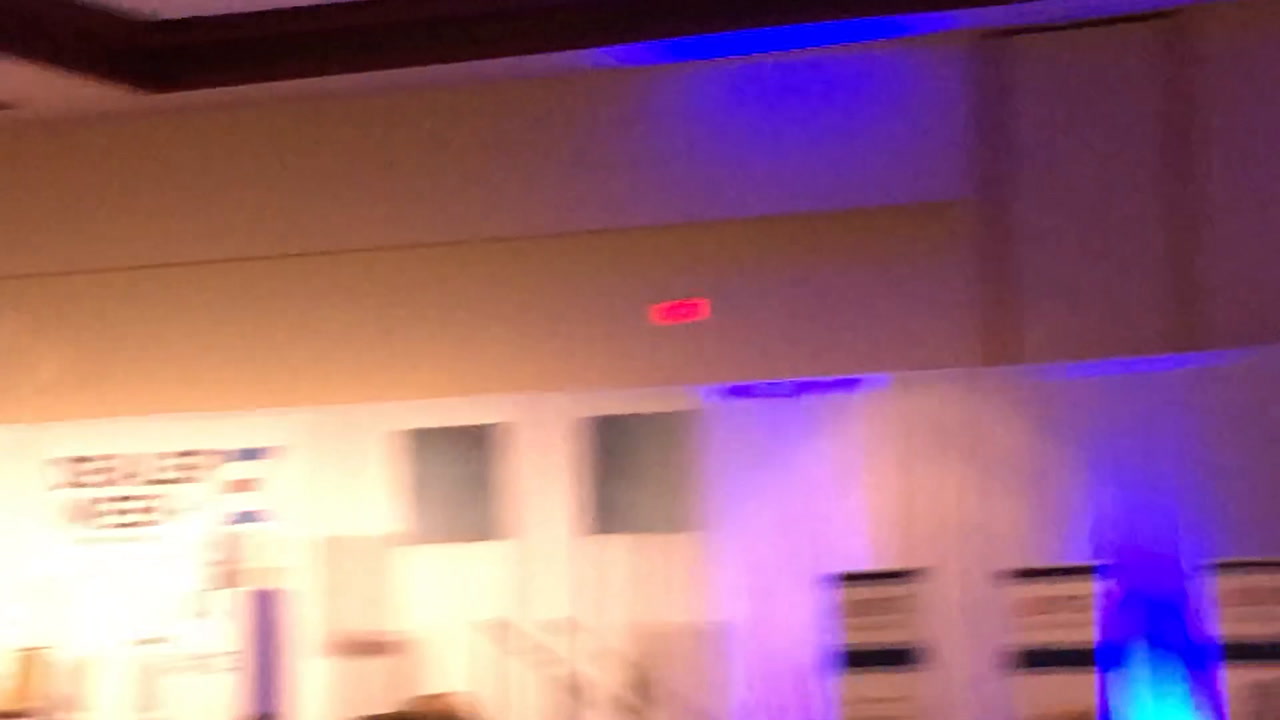 Dealer Week Video