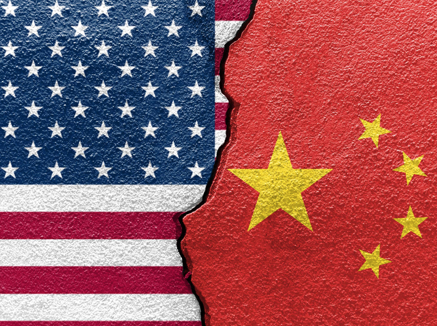 china_tariffs china_tariffs