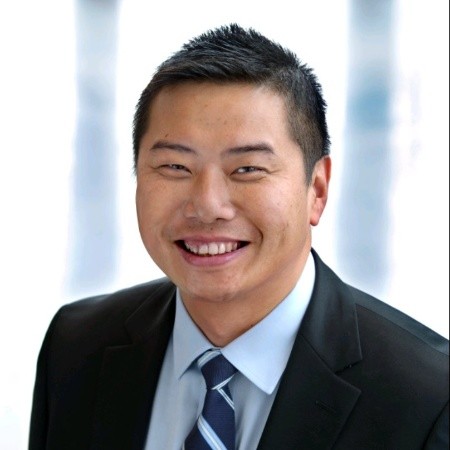 Volvo 1- Yichen Gu Volvo 1- Yichen Gu