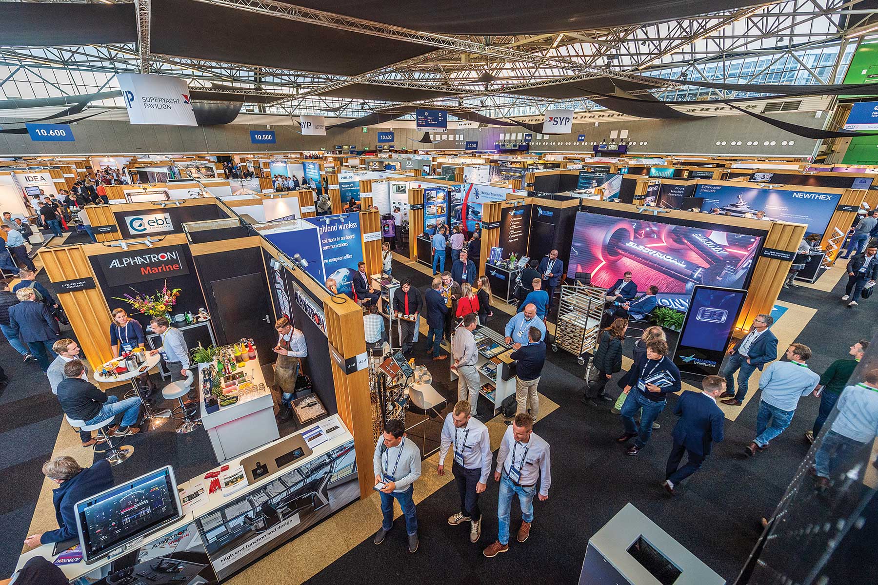 1.-Metstrade_1800 1.-Metstrade_1800
