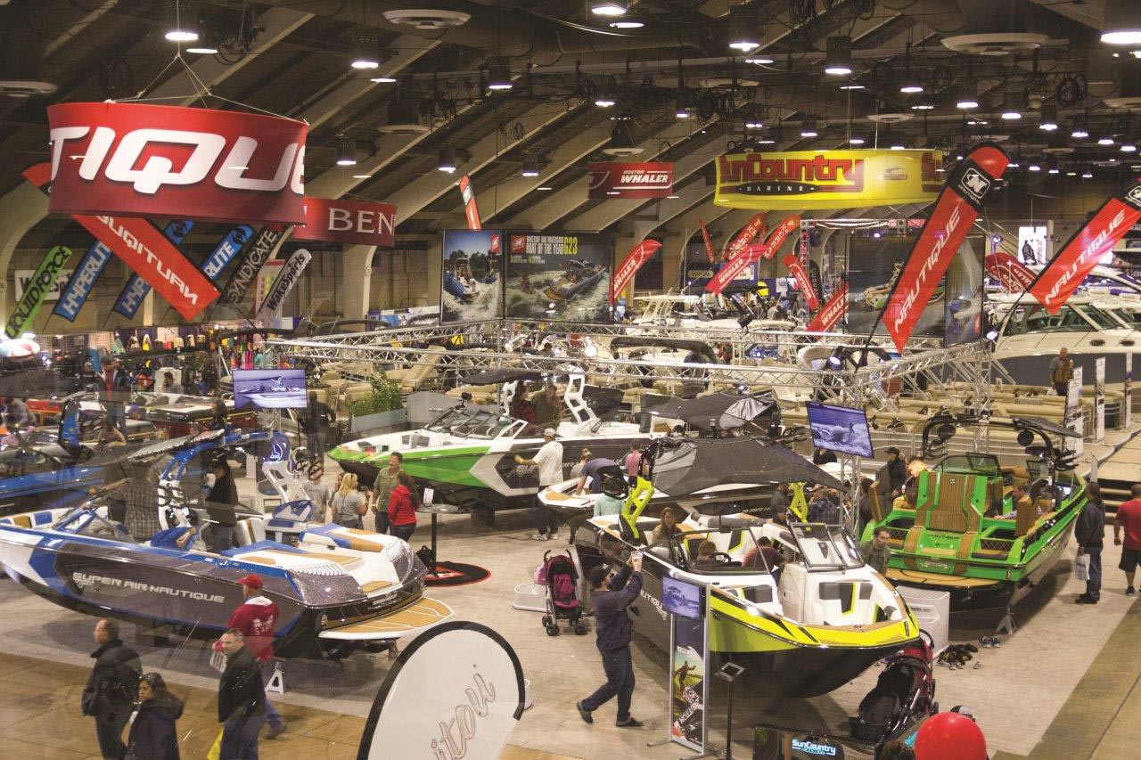 LosAngelesShow LosAngelesShow