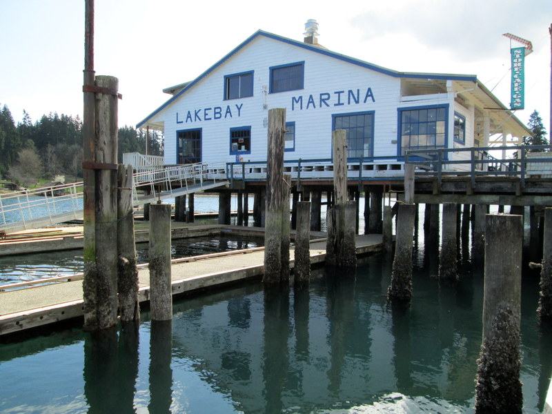 Lakebay_Marina Lakebay_Marina