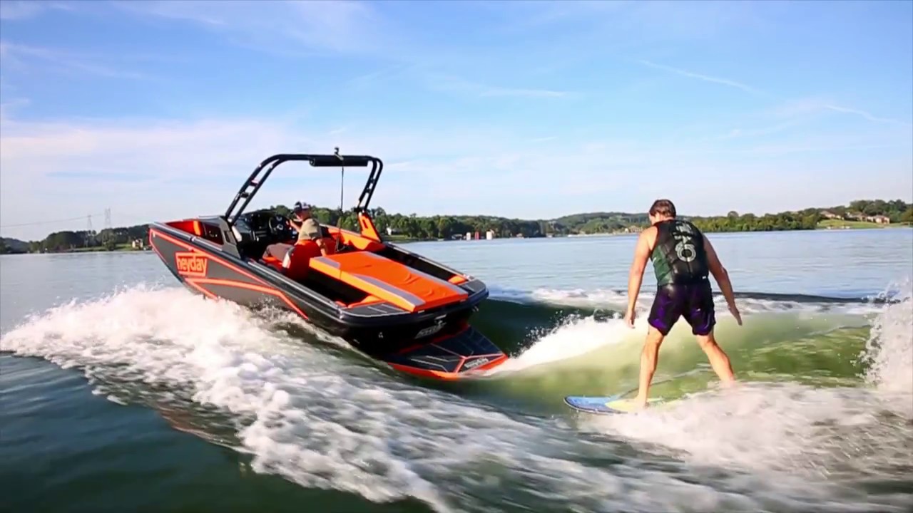 BoatSales BoatSales