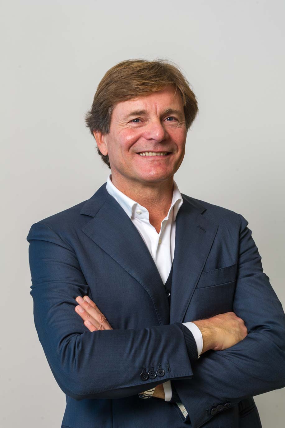 sunseeker-Francesco Frediani Headshot