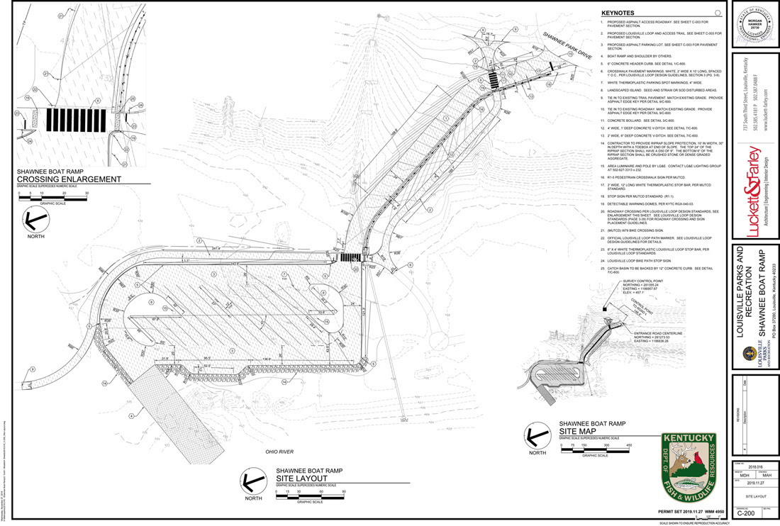 Shawnee-Boat-Ramp