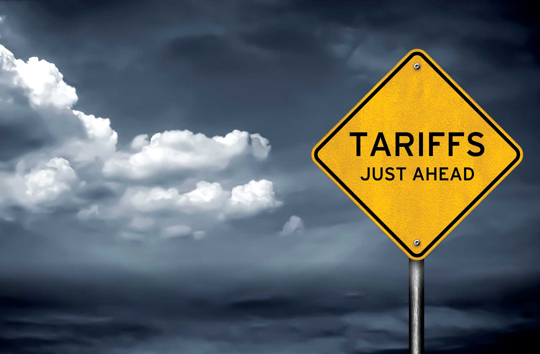 1.Tariffs_1800 1.Tariffs_1800