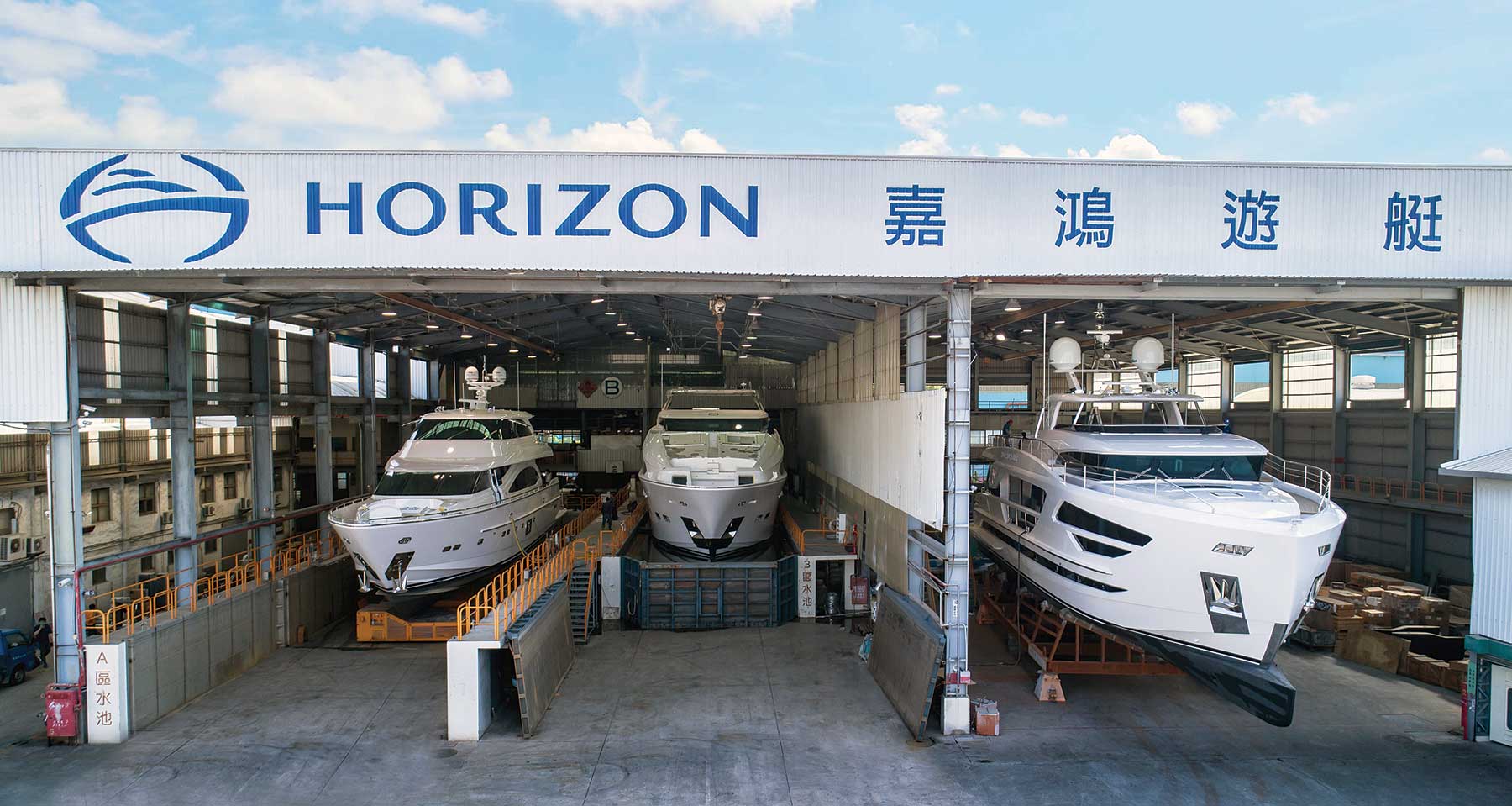 1-Horizon-shipyard_1800