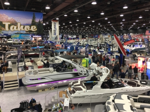 detroitBoatShow