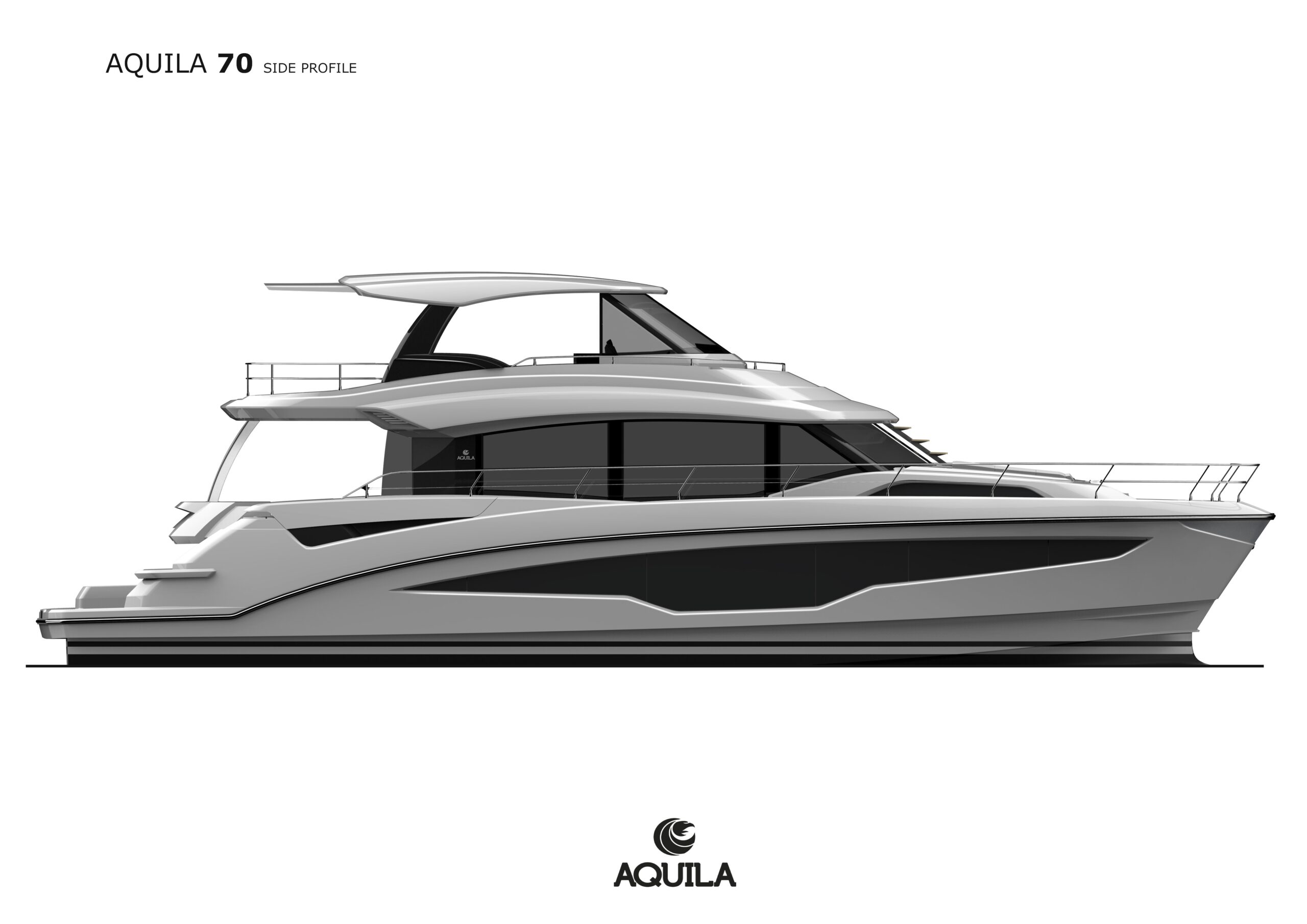 aquila aquila