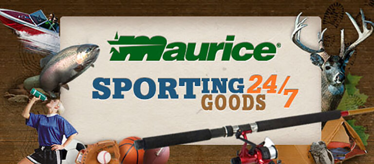 T-H Marine acquires First Source