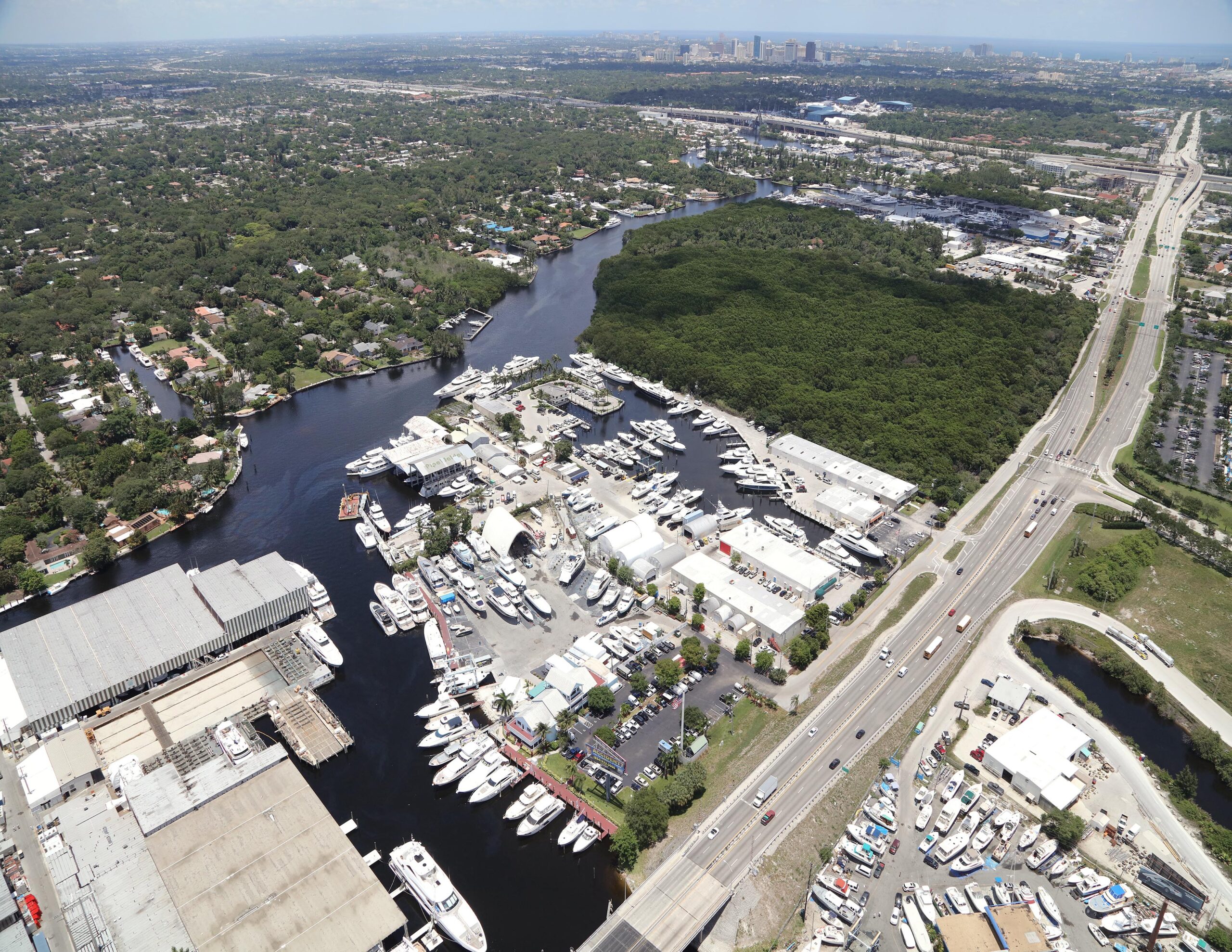 billfish marina billfish marina