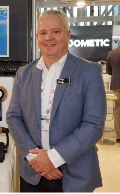 Dometic-Eric Fetchko 5.58.59 AM Dometic-Eric Fetchko 5.58.59 AM