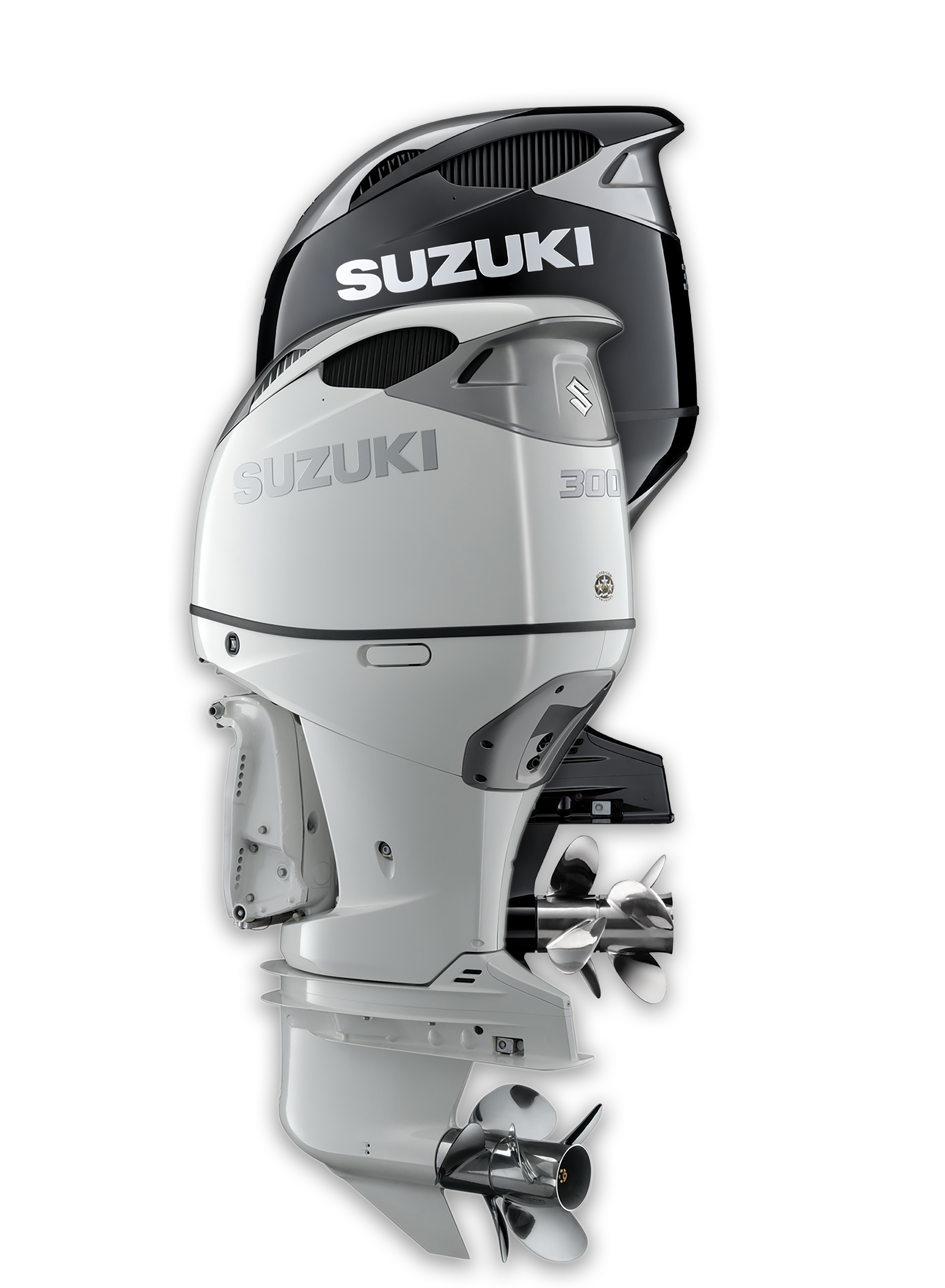 Suzuki_D300B Suzuki_D300B
