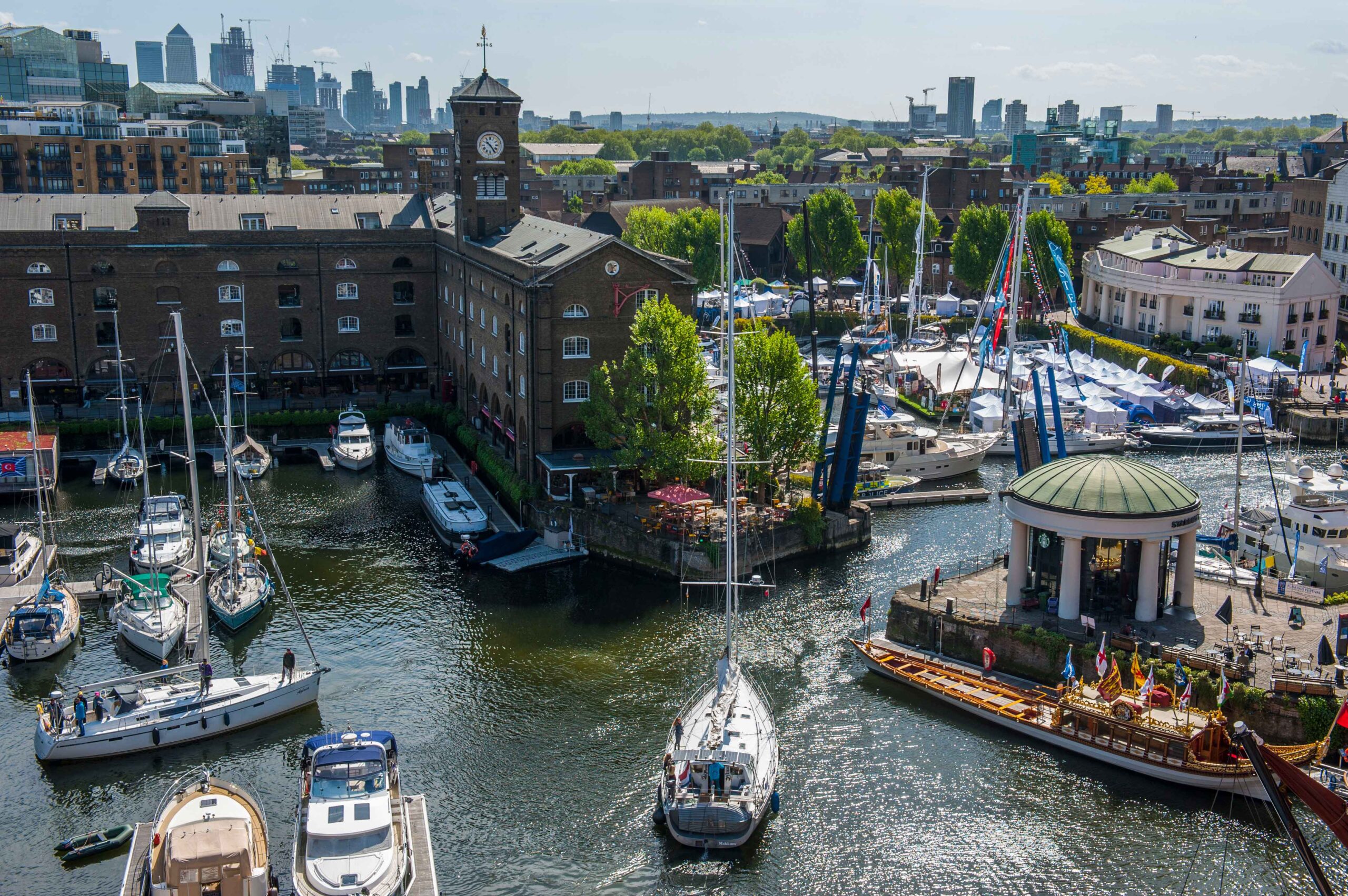 IGY Marinas ly15_11-5-18_st_kats-1