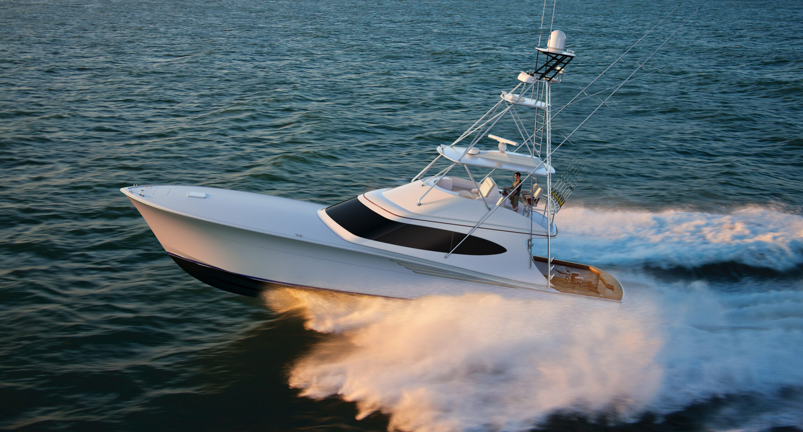 HatterasGT65