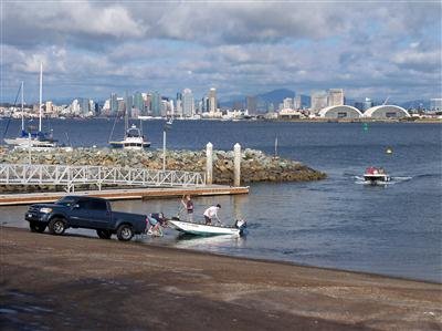 SanDiego SanDiego