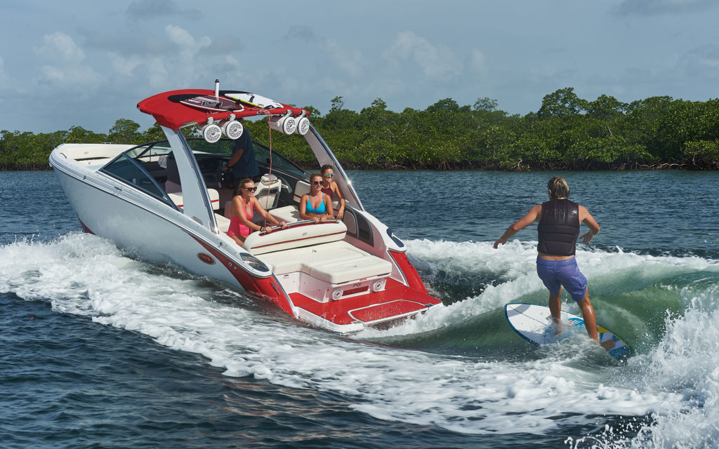 Wakesurfing-2