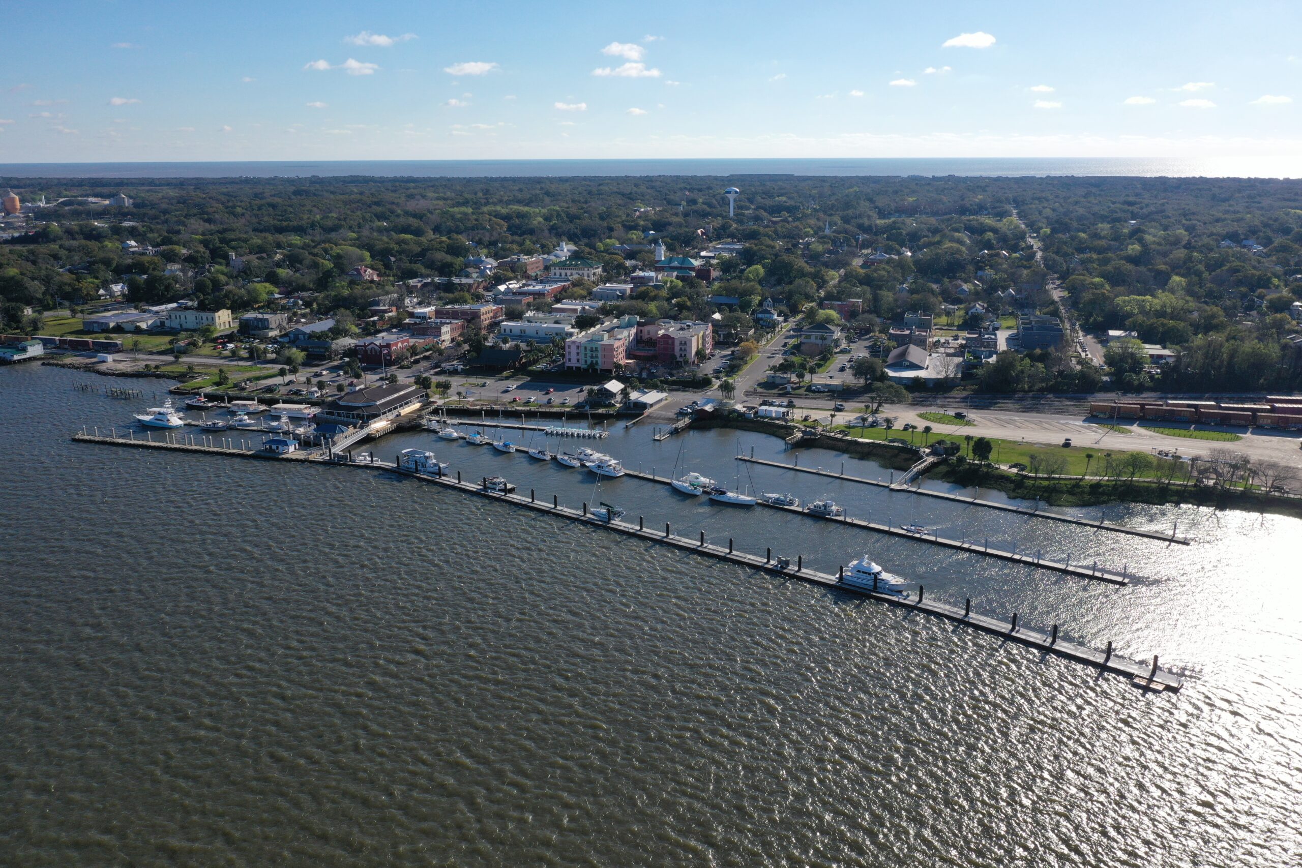 Fernandina