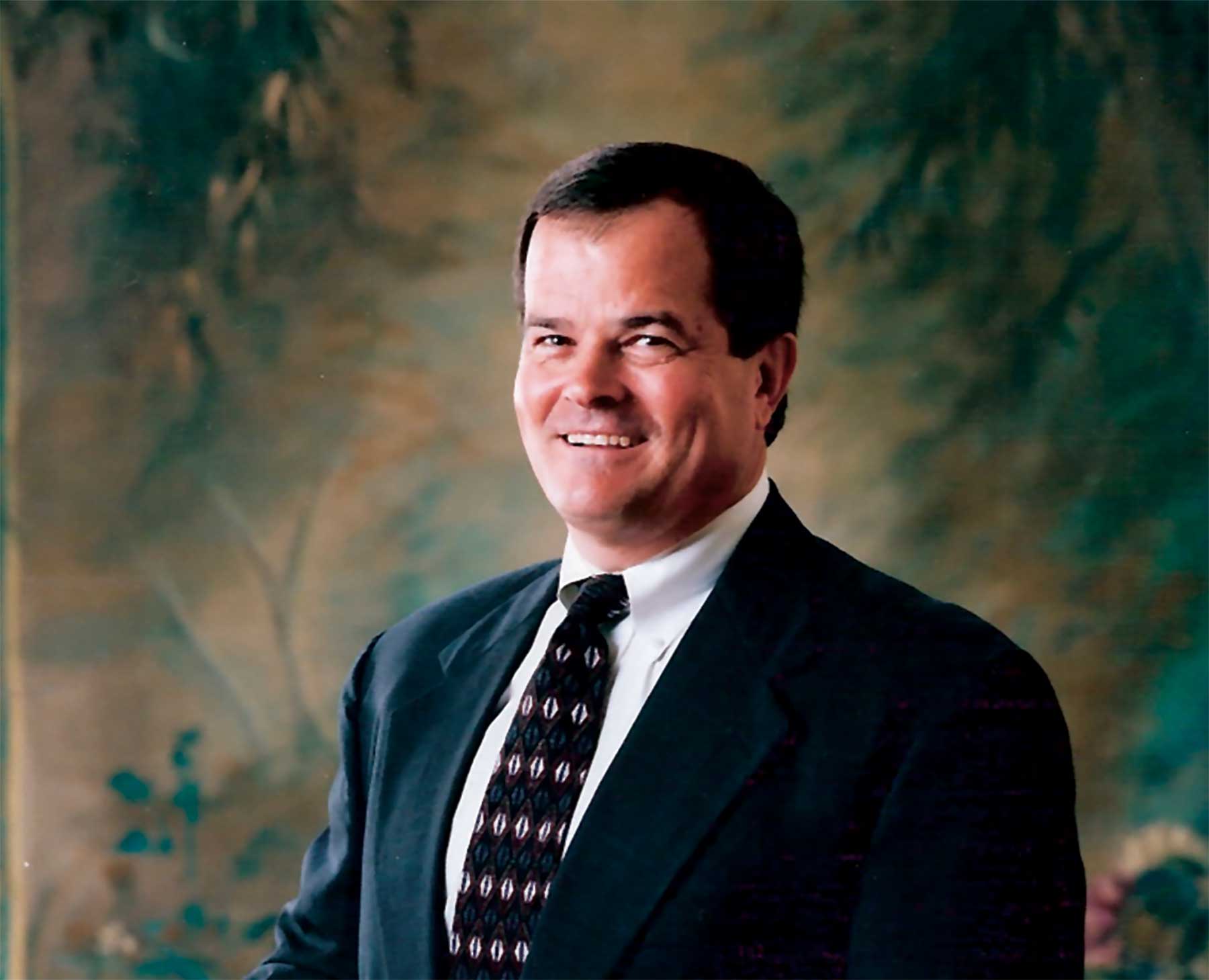 1.-BillWatters3_1800 1.-BillWatters3_1800