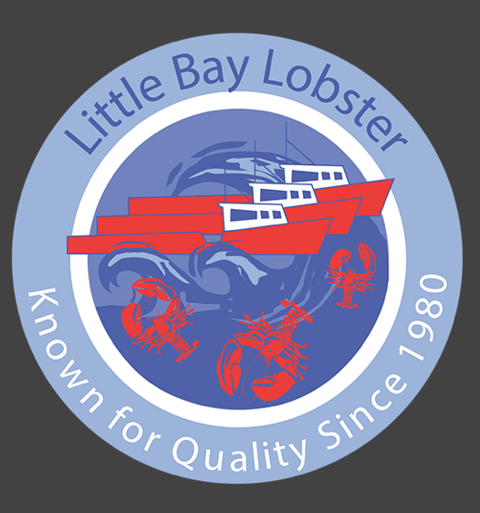 lobsterman