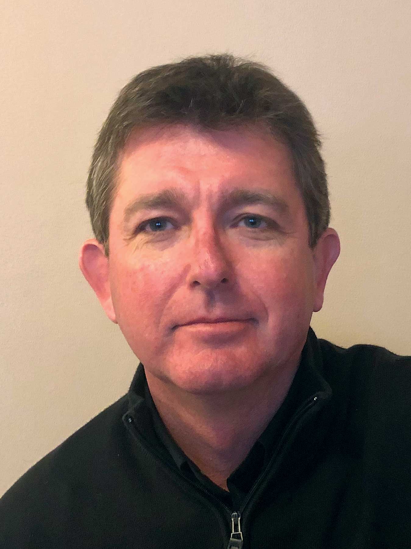 TonyMcLachlan_1800 TonyMcLachlan_1800
