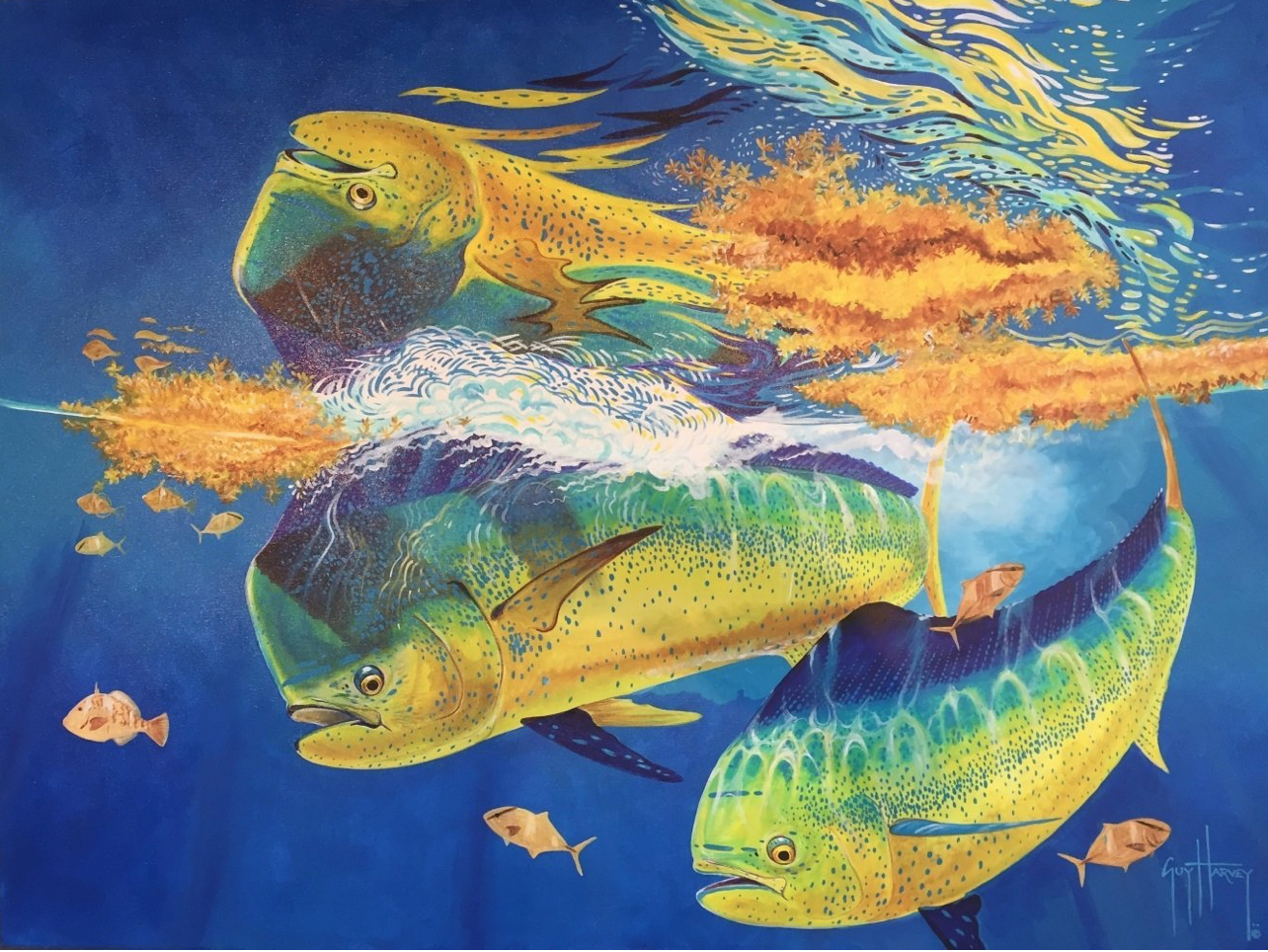 harvey ocean – artwork harvey ocean - artwork