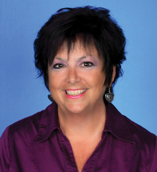 Wanda-Kenton-Smith-2011