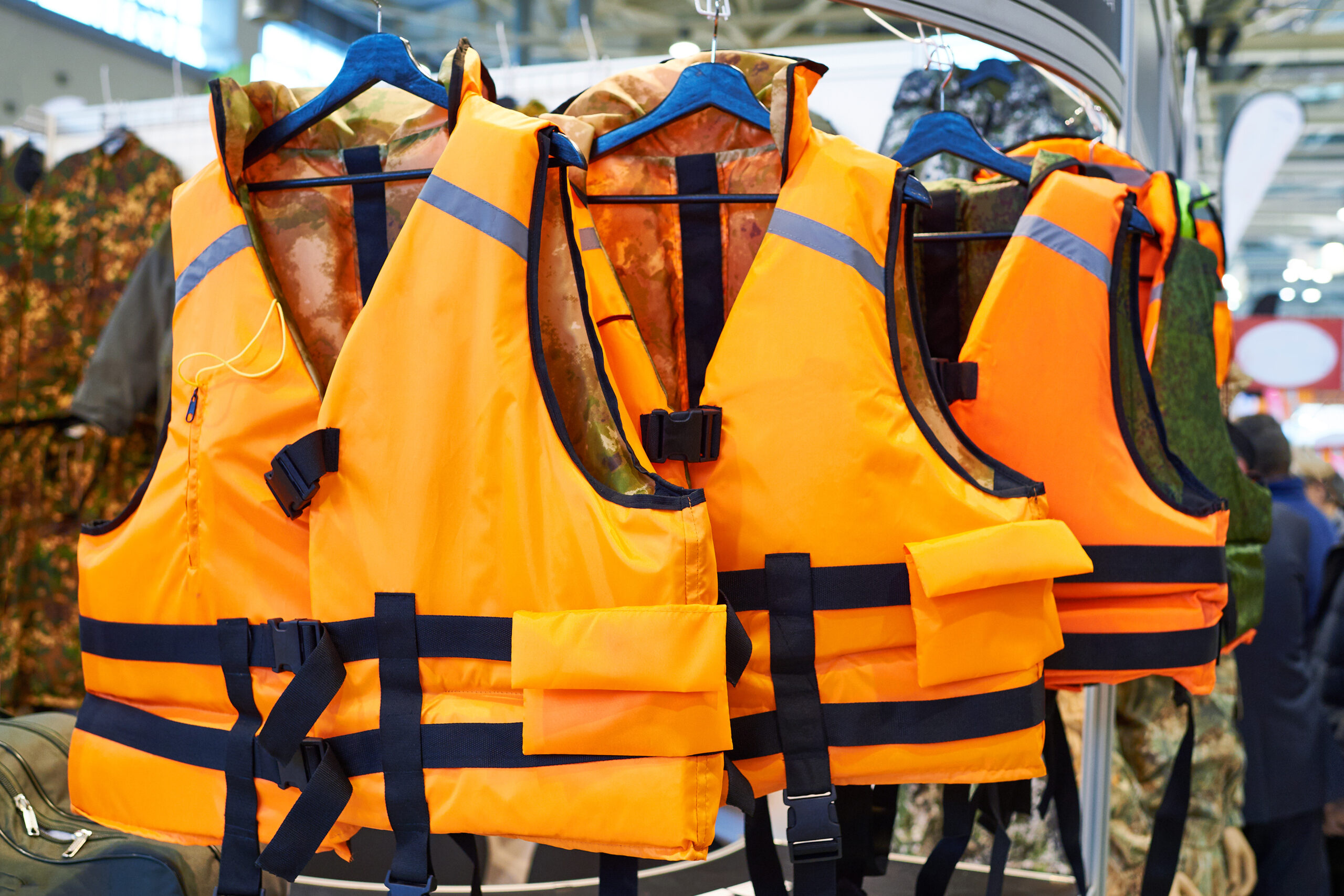 PFD PFD