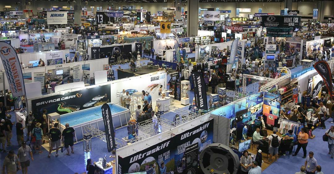 ICAST-Show-floor