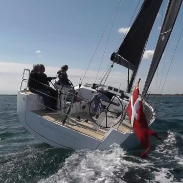 x-yachts-vb (2) x-yachts-vb (2)