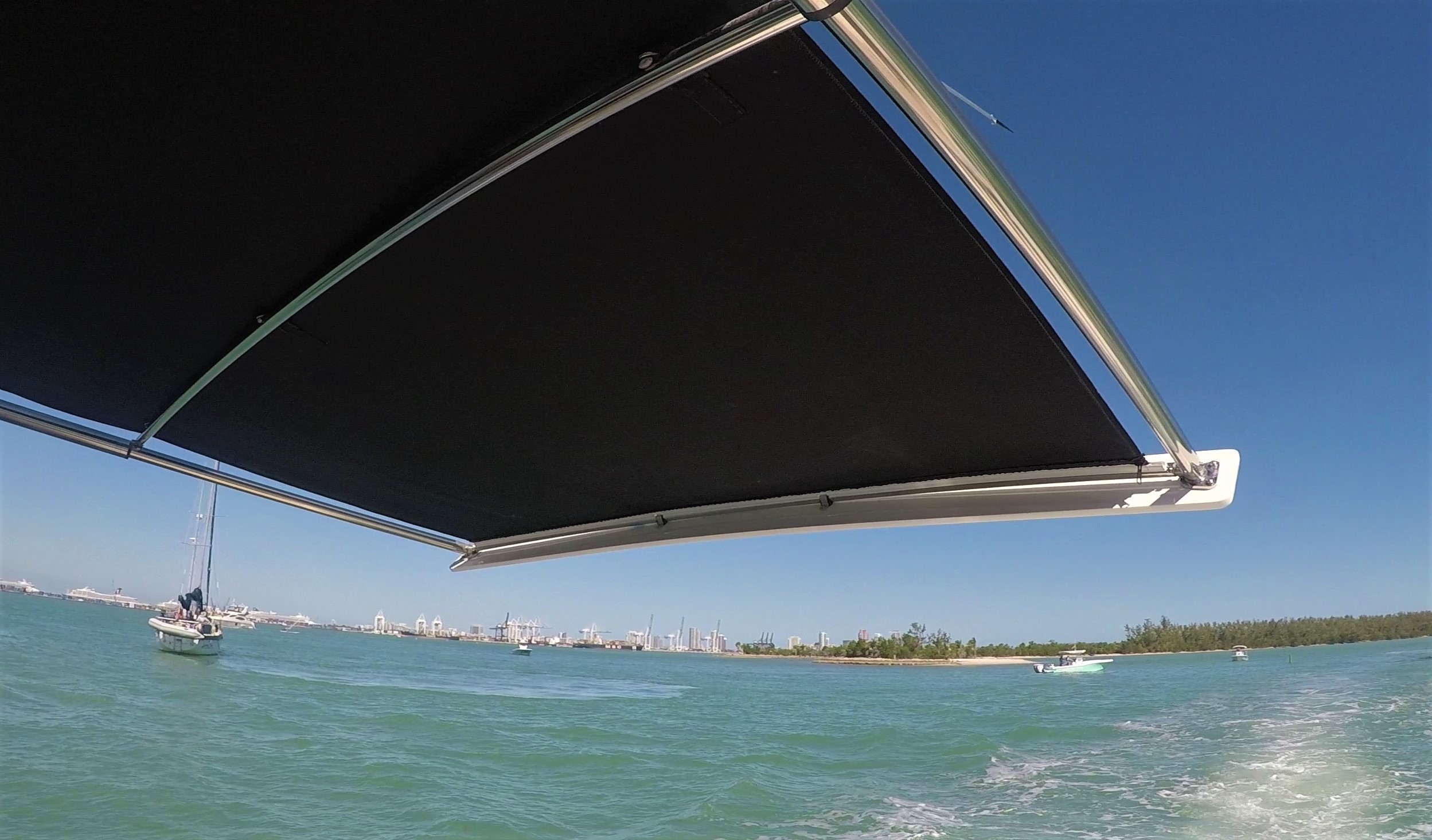 SureShade-Florida SureShade-Florida