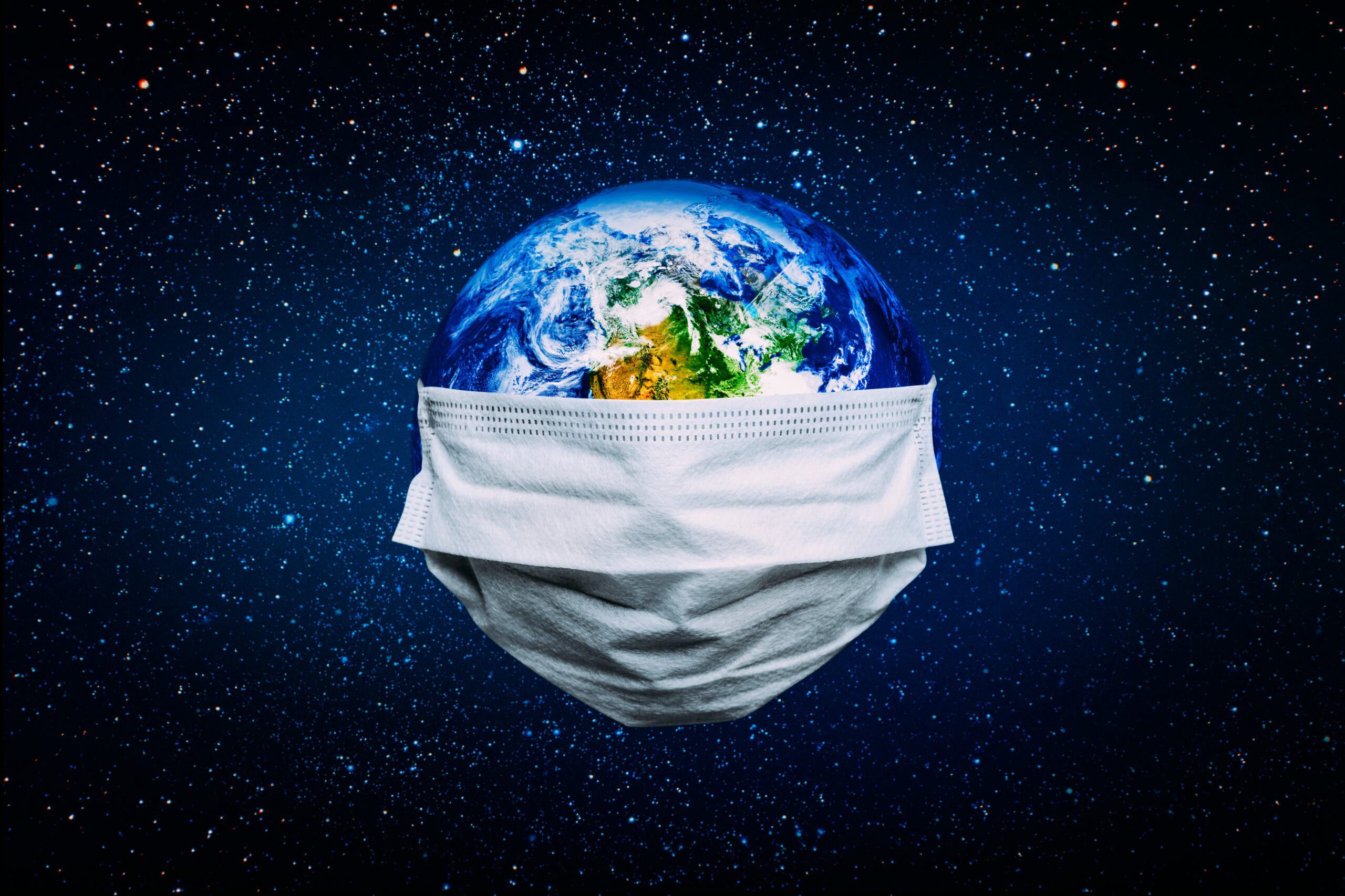 Icomia_globe