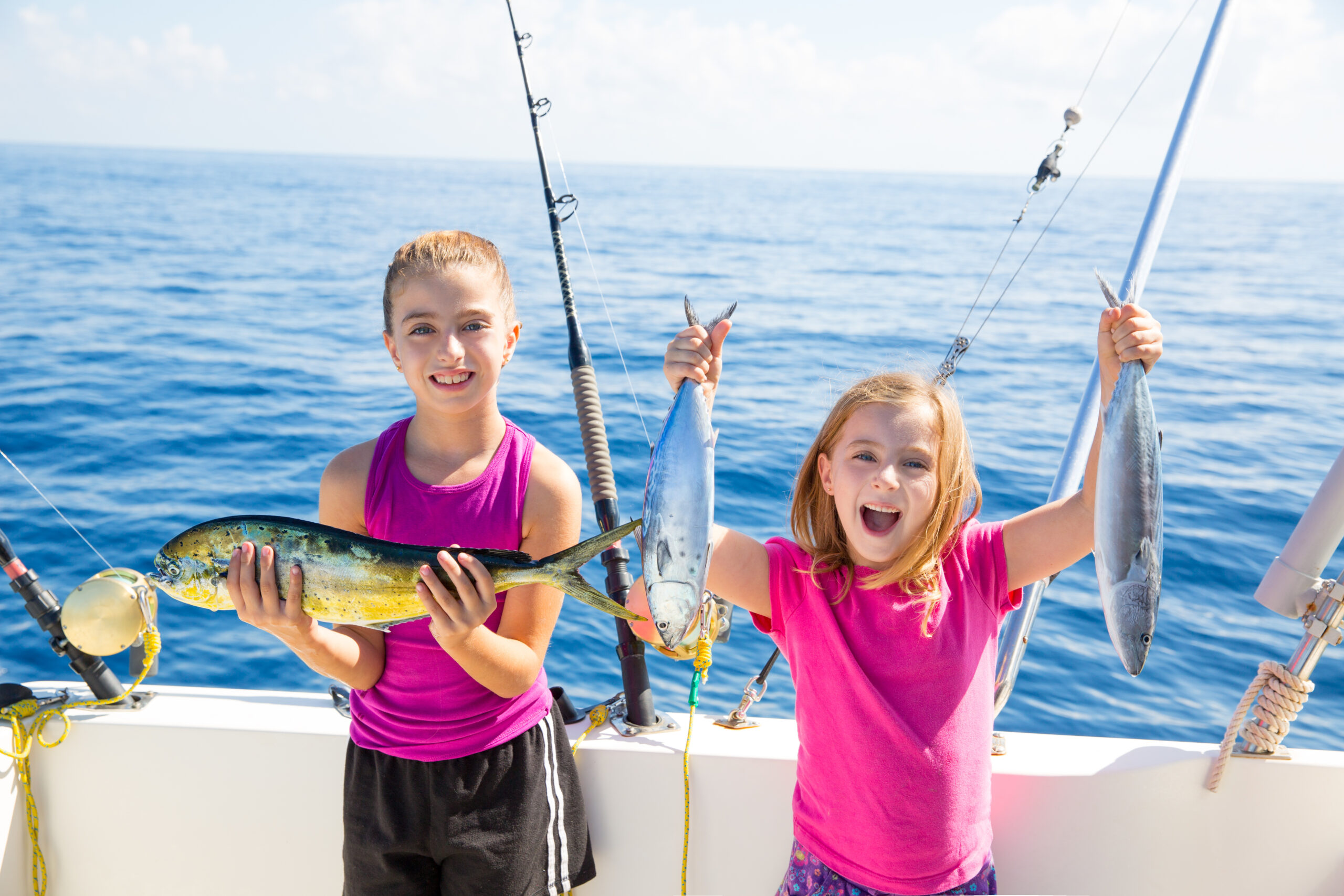Boating_fishingAdobeStock