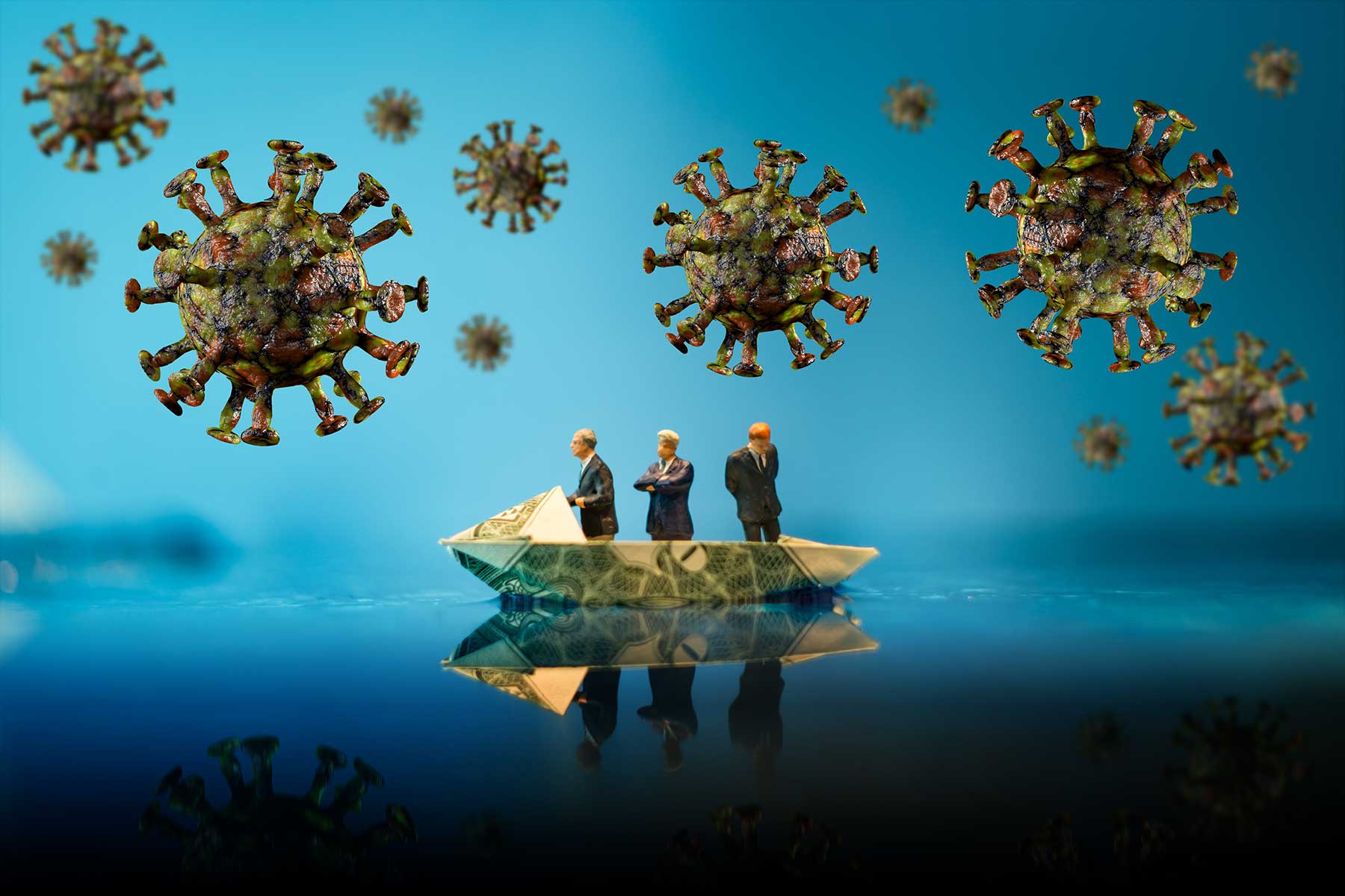 1-coronavirus-money-boat_1800