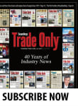 trade-only-today-40th-anniversary-issue-june-2019 (2) trade-only-today-40th-anniversary-issue-june-2019 (2)