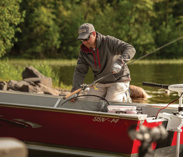 JohnsonOutdoors