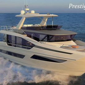 news-prestige-x-line (1) news-prestige-x-line (1)