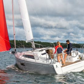 oceanis-301-8926