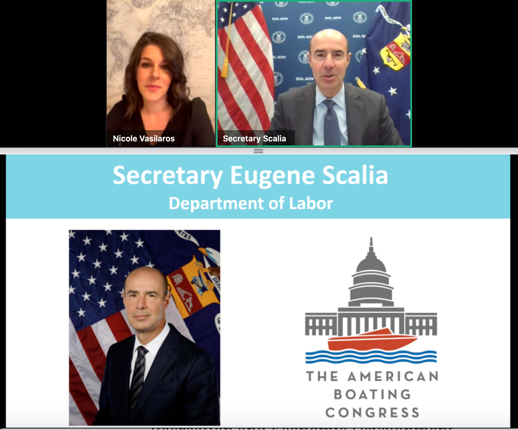 abc 1 -scalia abc 1 -scalia
