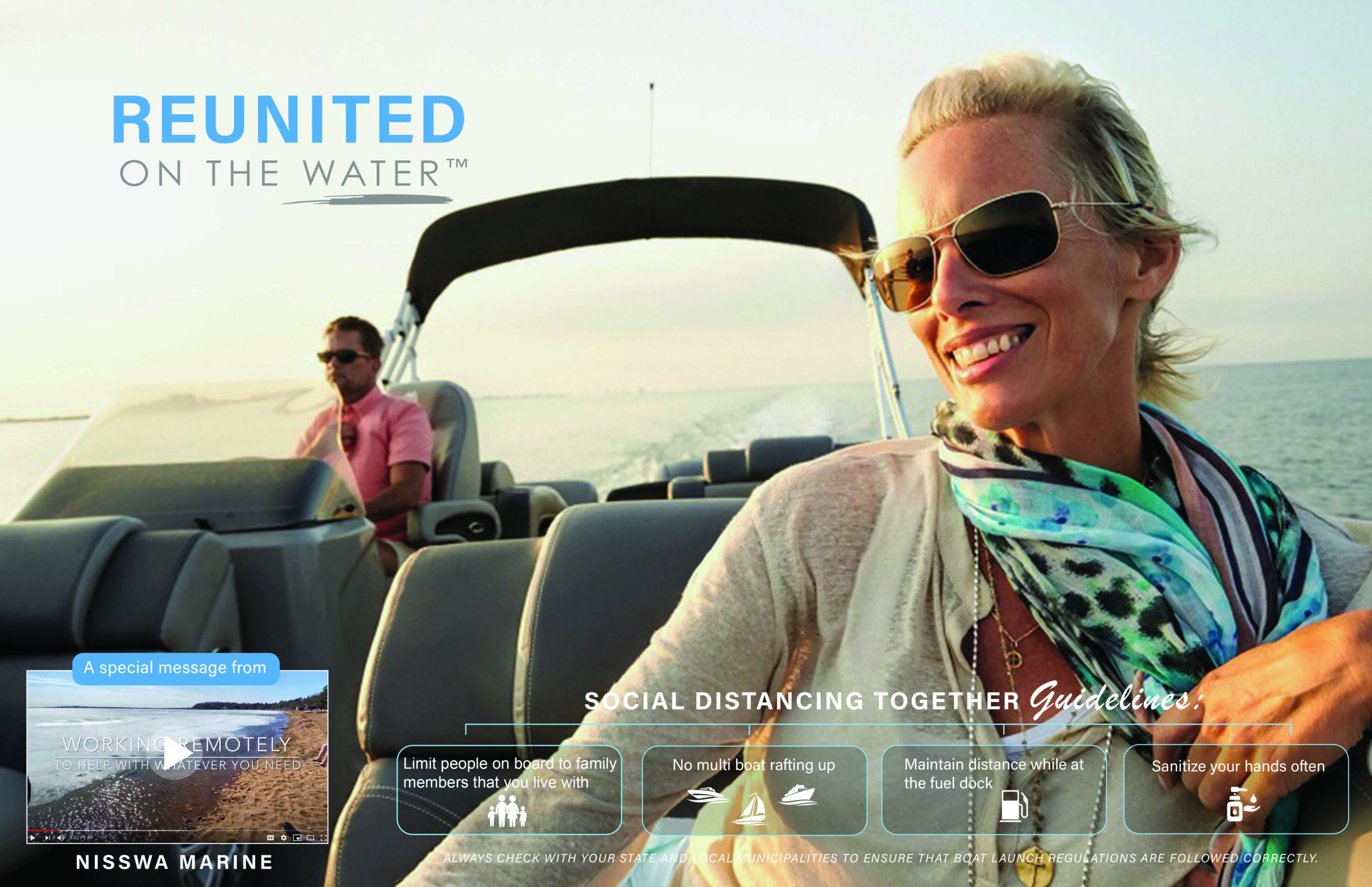 vantage-reunited-on-the-water-general vantage-reunited-on-the-water-general